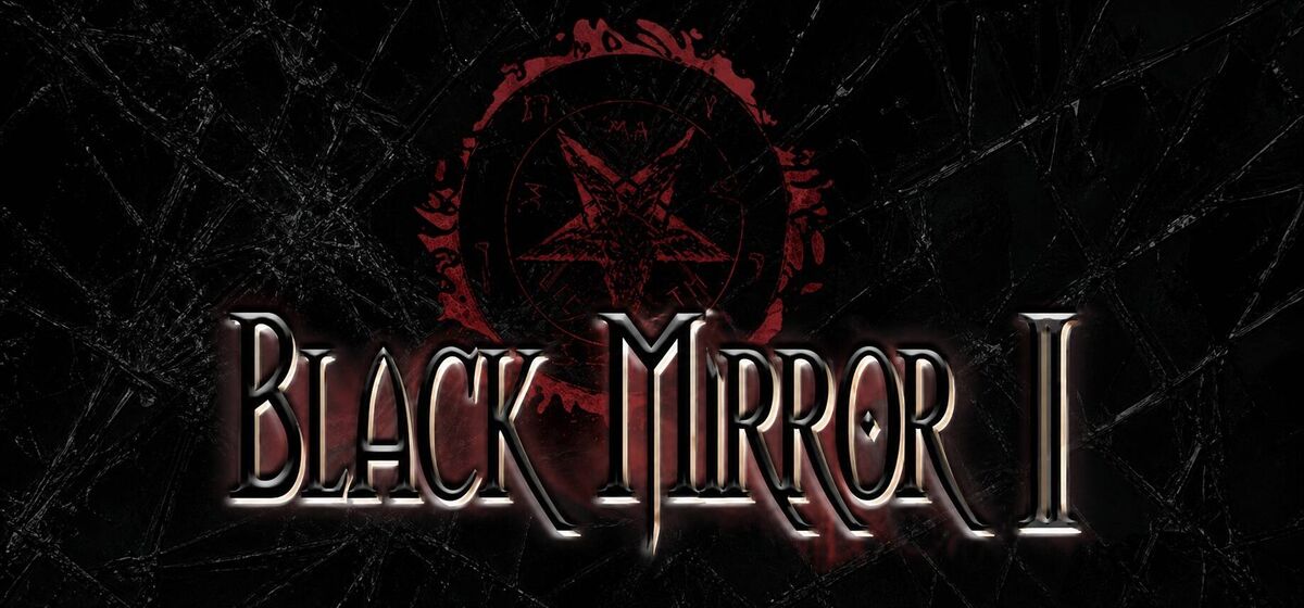 Black Mirror Part 1 Part 4 - My, Computer games, Horror game, Стрим, Rutube, Quest, Passing, Game Reviews, Vertical video, Video VK, Video, Short videos