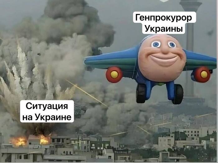 ��������� ����������� ������� ����������� ��������� � ����� ����� ����