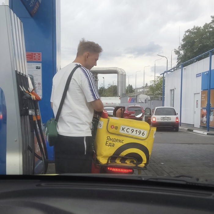����� �� �� ����������� ���� ��� ��-95?)