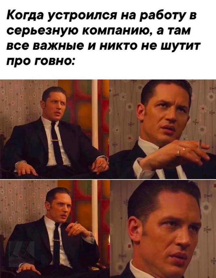 ������ ����� ���������� ���� �������� ���