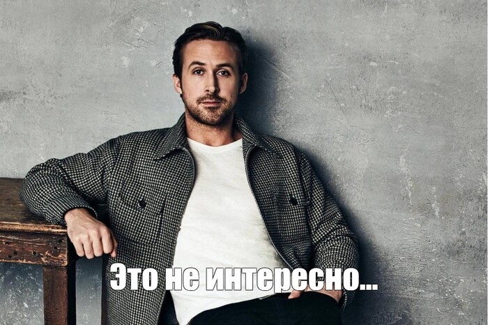 ����� GorAl100 � ������� ����� ��������� �������