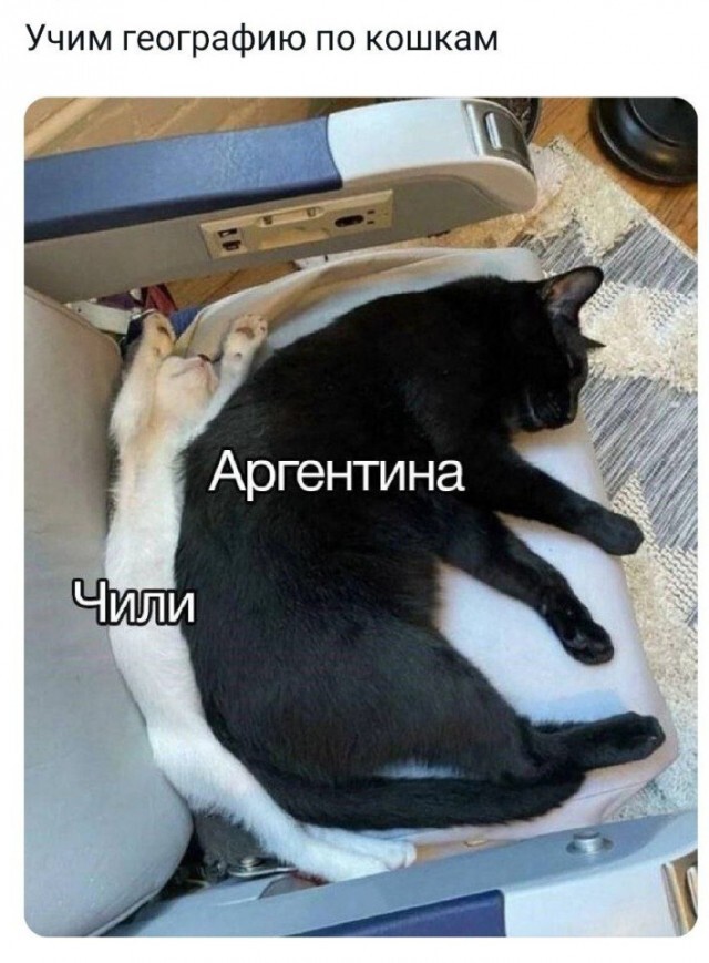 ����������!