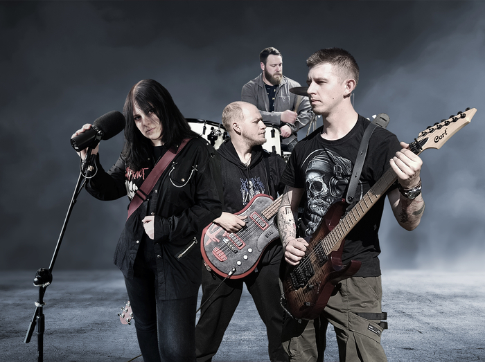������ ������ ������ KORWELL