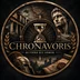 Chronavoris