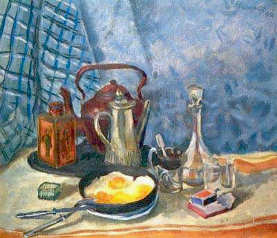 1950 �