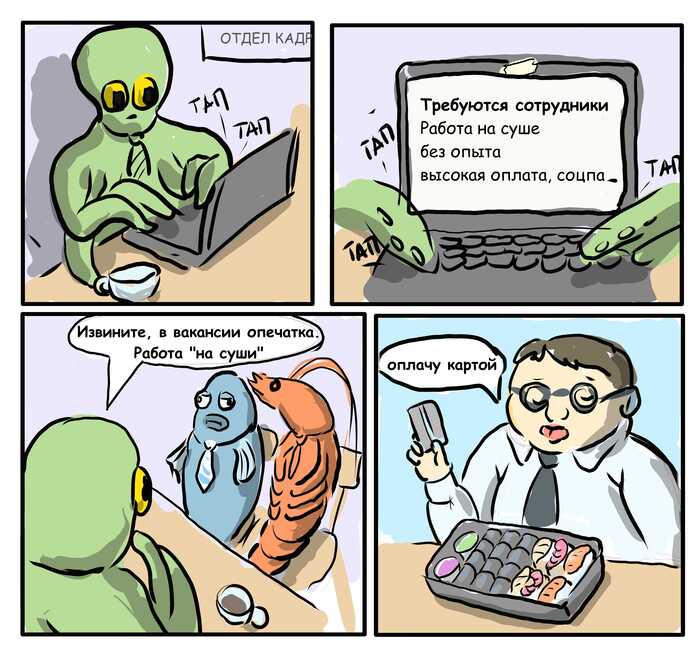 ��������� ����������