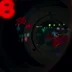 Nuclear7447