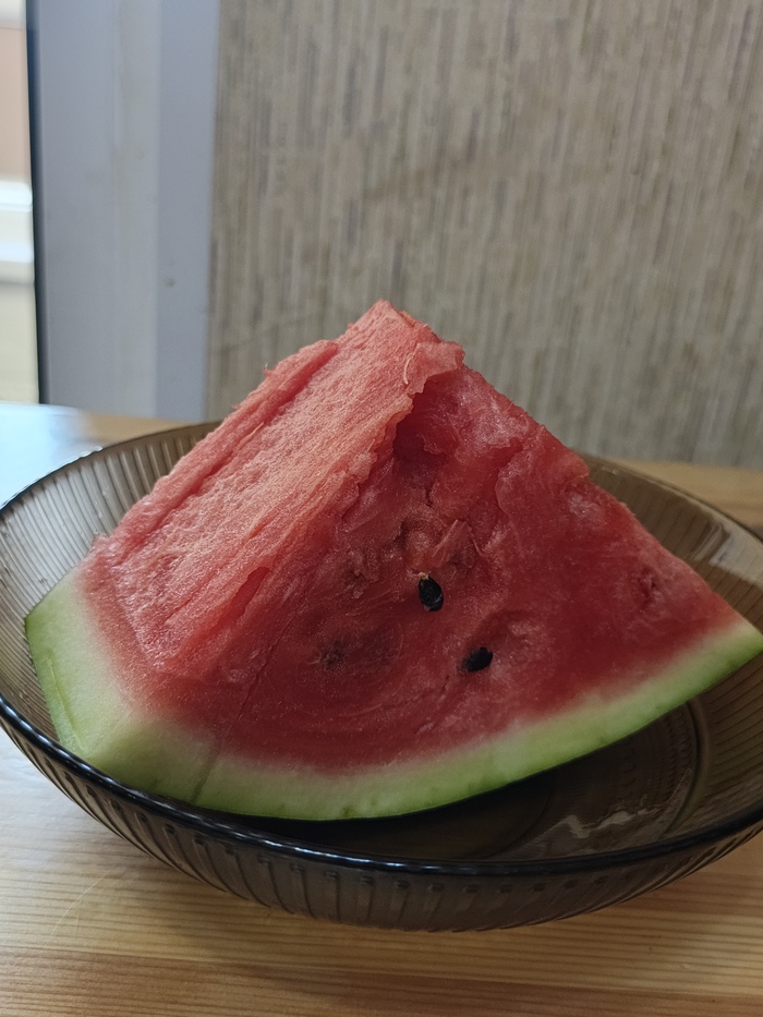 ����� ����� ������������ �� ��� � ��������� �����
