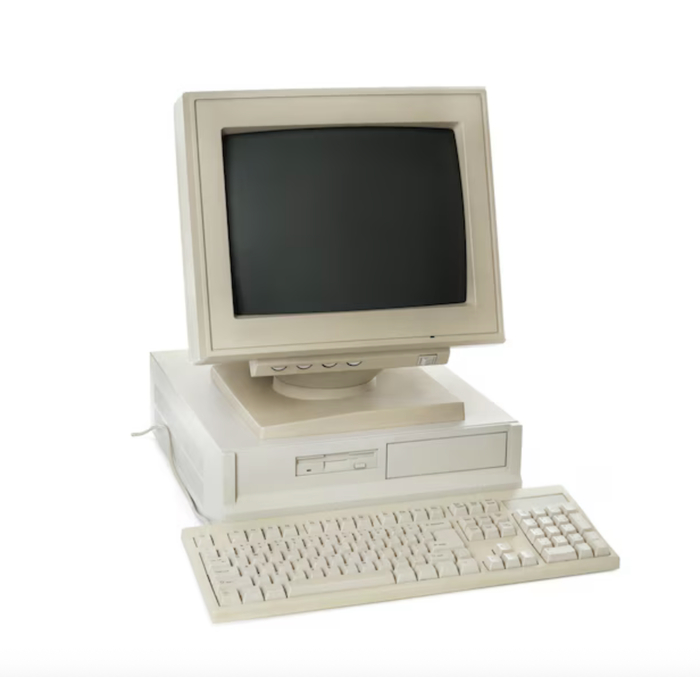������ ���������� ����� ���� Desktop