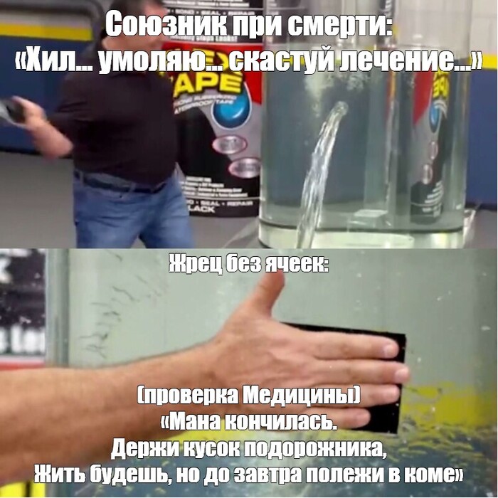 ������ ���������� �� ��������, ���� � ��� ��� ���������� �����
