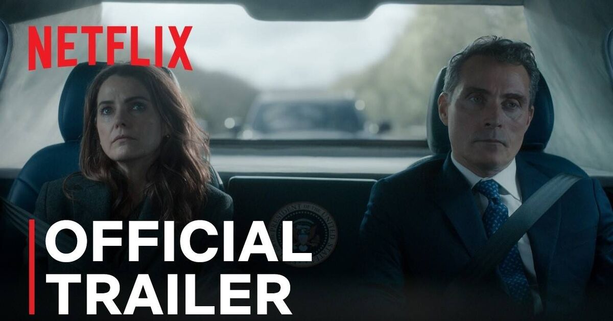 Новости по сериалу The Diplomat - Серия Trailers, Новости кино и сериалов, Сериалы, Без перевода, Netflix, Великобритания, США, Трейлер, Драма, Триллер, Новинки, Новый сезон, Описание, Дипломатия, Заговор, Переговоры, Противостояние, Дата, Видео вк, Rutube, YouTube, Видео, Длиннопост
