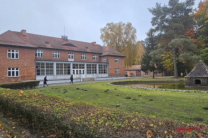 Фото: <a href="https://pikabu.ru/story/raduemsya_krasnoy_armii_v_polshe_skazali_spasibo_russkim_chto_proizoshlo_14335334?u=https%3A%2F%2Faif.ru%2F&t=%D0%90%D0%B8%D0%A4&h=f5982b8f2d6f8c417b8f18af99b707f0561b0035" title="https://aif.ru/" target="_blank" rel="nofollow noopener">АиФ</a>/ Георгий Зотов