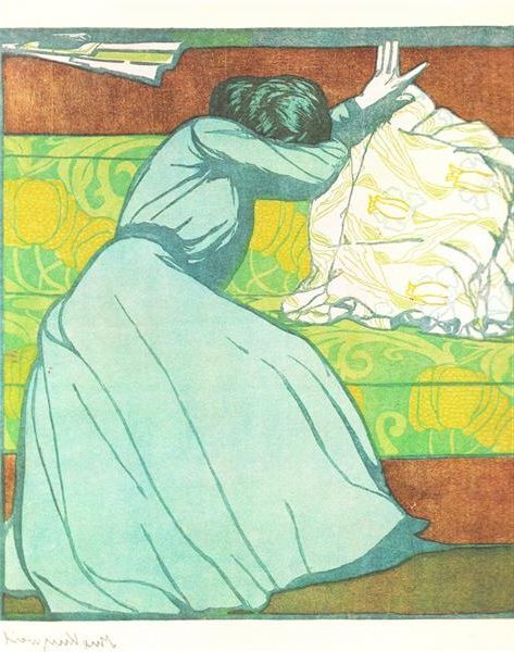 ���������� (1903)