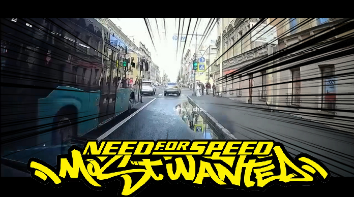 ����� ������� ����������, ���!!!