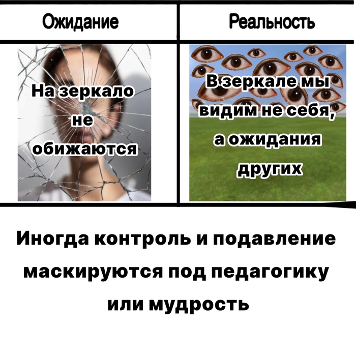 ��� �� ����������. ��� �������