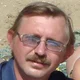 Аватар пользователя iKLM