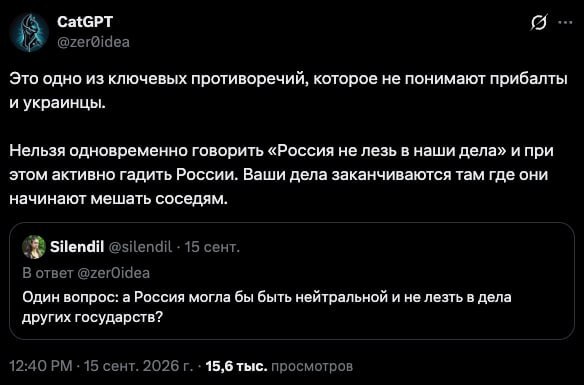 ����� �� ���� ������� ��������� �������� ������ �� 42 ����