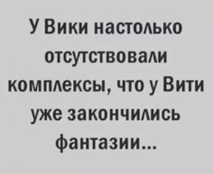 ��� ��� ��...