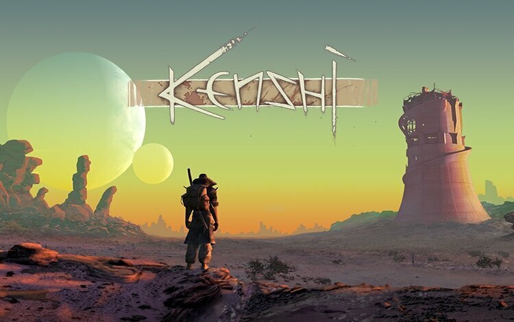 Kenshi experts, help! - My, Kenshi, Computer games, Games, RPG, Sandbox, Help, Fashion, Arpg