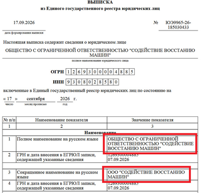 Иллюстрация к комментарию