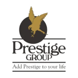 parklaneprestige