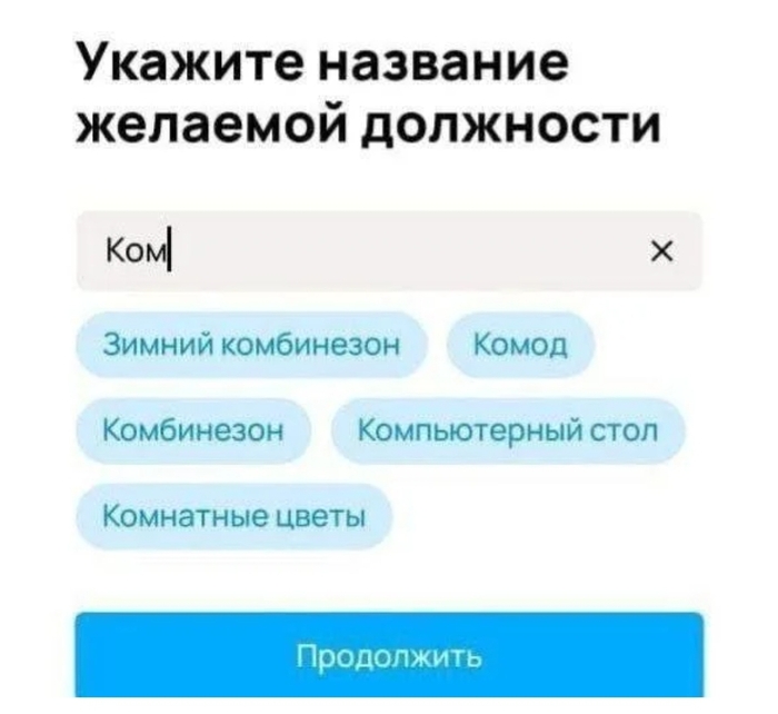 ������ �����