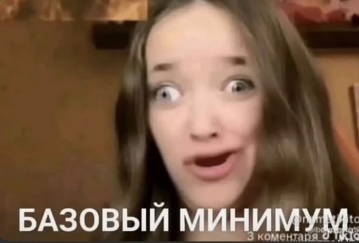 ������� ���������� ������� �� ������ �������� ������