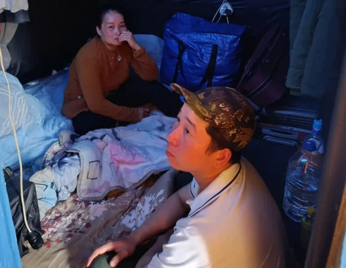 <a href="https://pikabu.ru/story/uk_zaselila_migrantov_v_kvartiru_vladeltsa_i_otkazalas_ikh_vyiselyat_dazhe_posle_suda_14342952?u=https%3A%2F%2Fmo-24.ru%2Fv-podmoskove-uk-ne-vyselyaet-migrantov-iz-kvartiry-zhitelya-dazhe-posle-resheniya-suda%2F&t=%D0%98%D1%81%D1%82%D0%BE%D1%87%D0%BD%D0%B8%D0%BA&h=37cd4c3db7bf66b21e3ff07101bbd57872c6fe97" title="https://mo-24.ru/v-podmoskove-uk-ne-vyselyaet-migrantov-iz-kvartiry-zhitelya-dazhe-posle-resheniya-s..." target="_blank" rel="nofollow noopener">Источник</a>