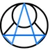 IaDRO