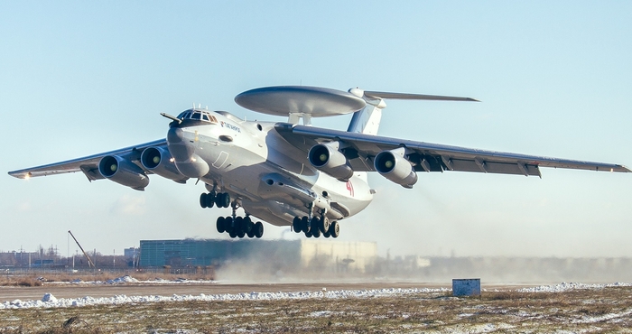 �������� ���������� �-50ӻ: ������������� ��������� � �������� ����