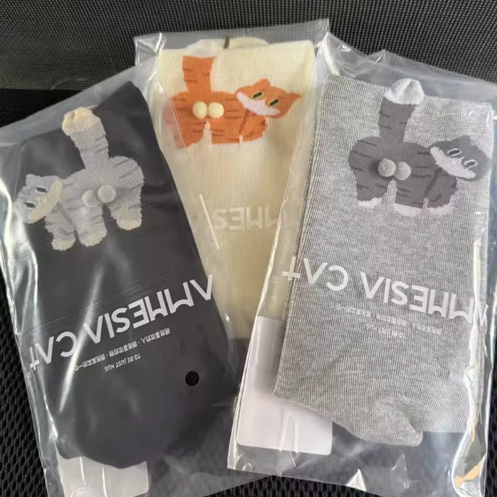 <a href="https://pikabu.ru/story/noski_kak_otdelnyiy_vid_iskusstva_14345405?u=https%3A%2F%2Fali.click%2Fe2sxl1i%3Ferid%3D2SDnjbrjPqu&t=%D0%9A%D0%BE%D1%82%D1%8B%20%D1%81%20%D1%8F%D0%B9%D1%86%D0%B0%D0%BC%D0%B8&h=56b6f19125bd0d70cb0b53145cf9a94ca99cdc8f" title="https://ali.click/e2sxl1i?erid=2SDnjbrjPqu" target="_blank" rel="nofollow noopener">���� � ������</a>