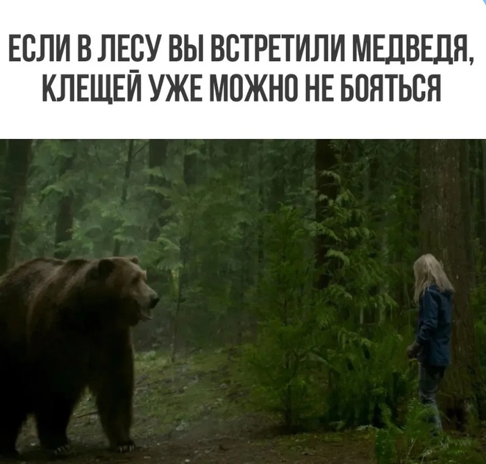 ���� ���