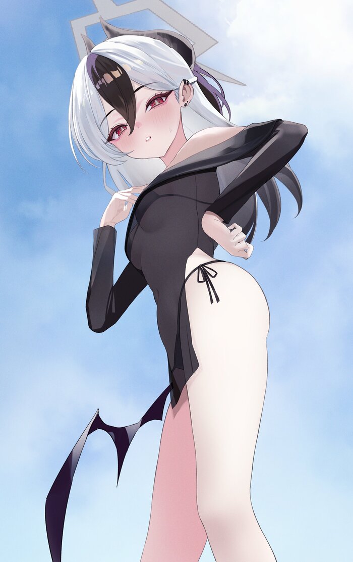 Kayoko