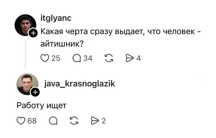 ����������� ����� �������� �� ���...�