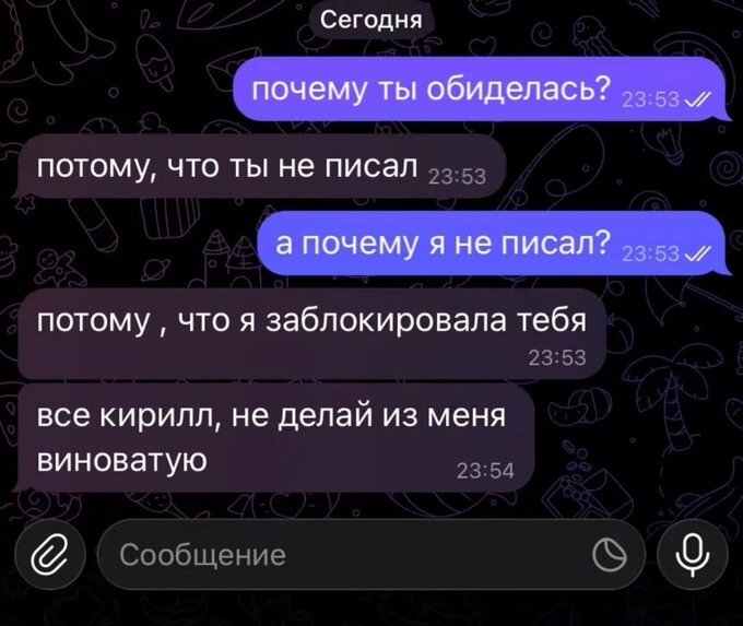 �� �����