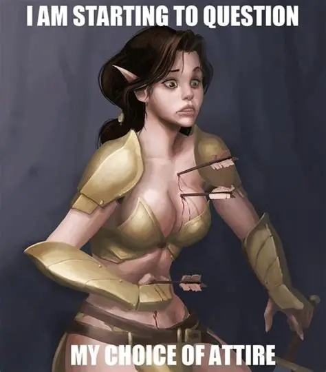 ����