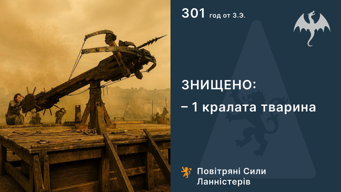 <a href="https://pikabu.ru/story/mozhno_li_ubit_drakona_iz_ballistyi_14345972?u=https%3A%2F%2Fdzen.ru%2Fa%2FaohLWp8tKV69F59x&t=%D0%9E%D1%80%D0%B8%D0%B3%D0%B8%D0%BD%D0%B0%D0%BB&h=304b517e7254a877982c7860168a2ad63b2ae619" title="https://dzen.ru/a/aohLWp8tKV69F59x" target="_blank" rel="nofollow noopener">��������</a>.