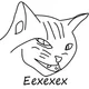 ������ ������������ EEXEXEX