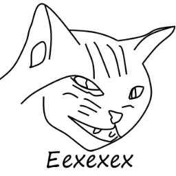 EEXEXEX