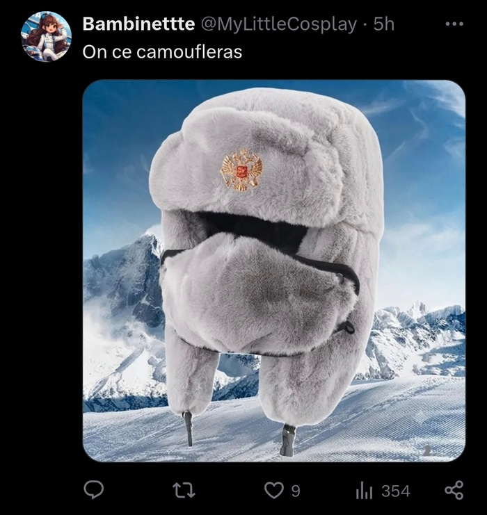 �������������.