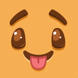 OOOOOIII