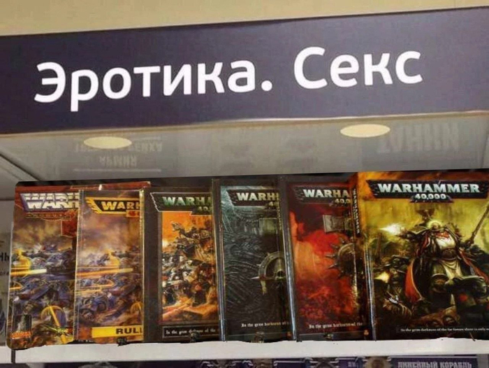 ���, ������������ ^^