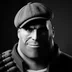 tf2player