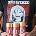 redivan90