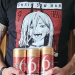 redivan90