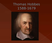 ����� ����� (1588�1679) ��������� � ���� �����. 