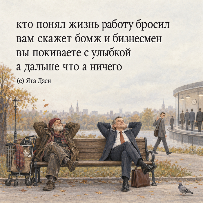 ��� ������ � ����� � ����������? )
