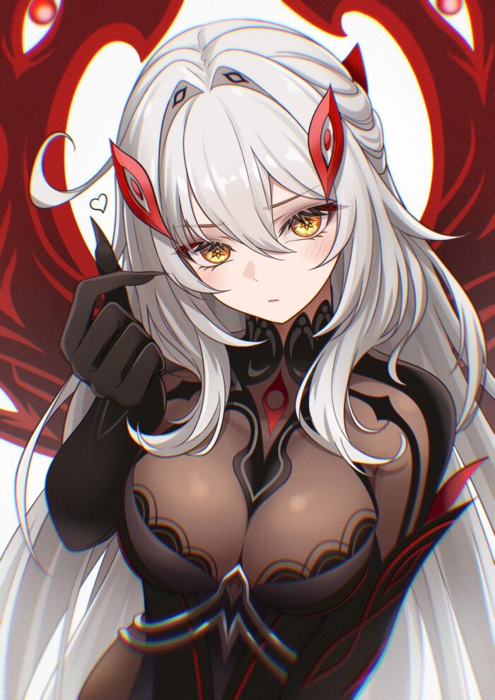 Ronova