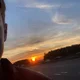 ����� ����� ������ ���� �����������