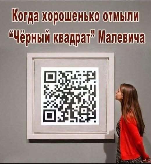 ������������ ������...
